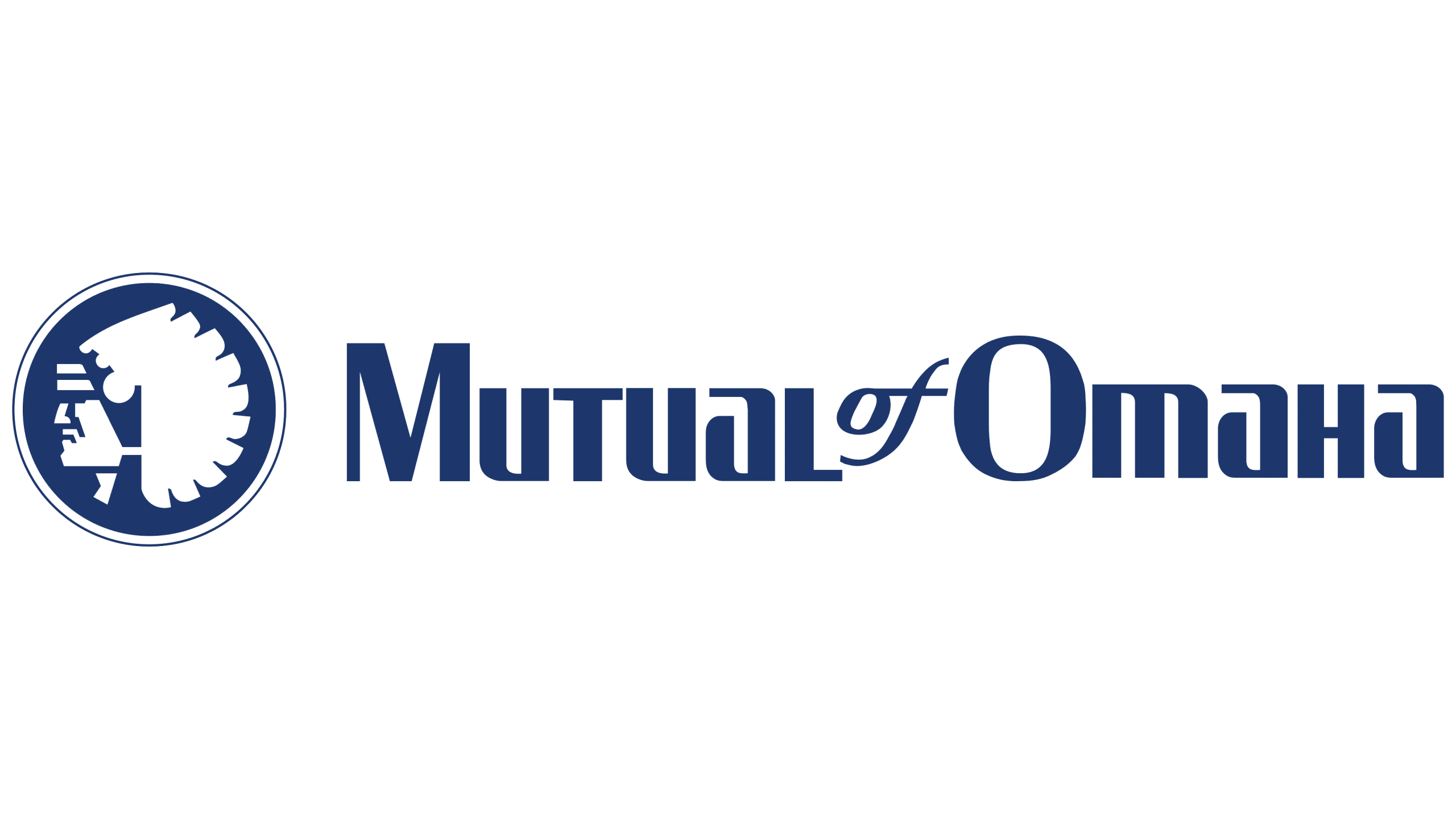 Rocket Mortgage Calculator