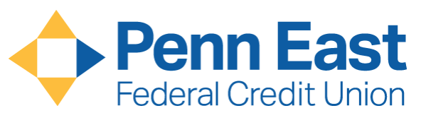 Pre Approval Rocket Mortgage