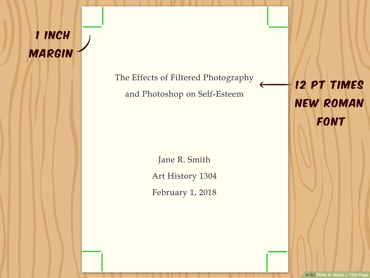 Reverse Mortgage Company