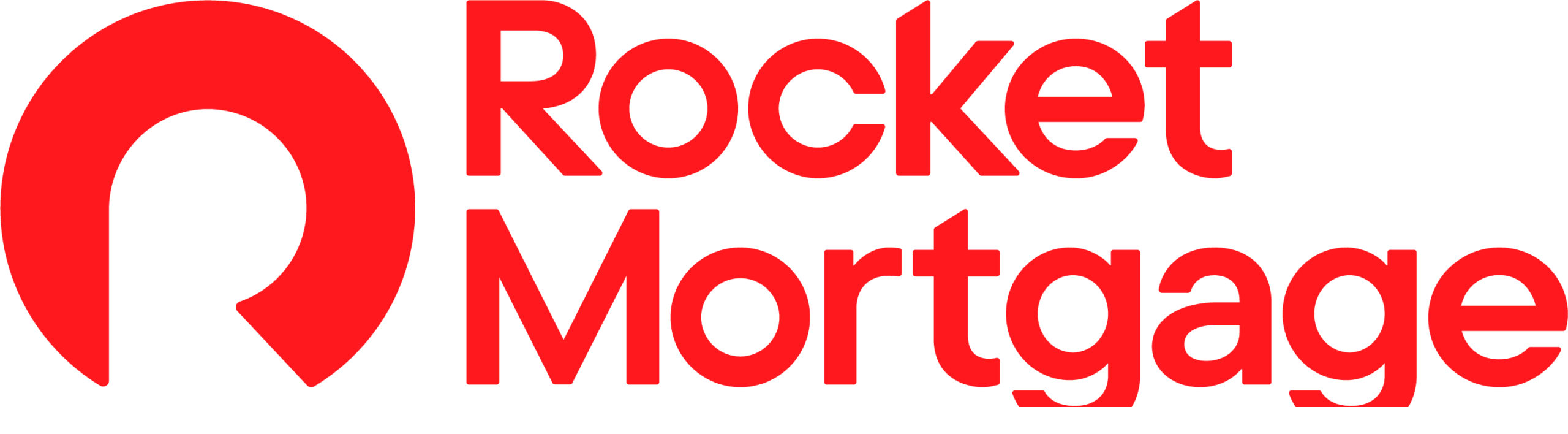 Penn Federal Credit Union Mortgage Rates