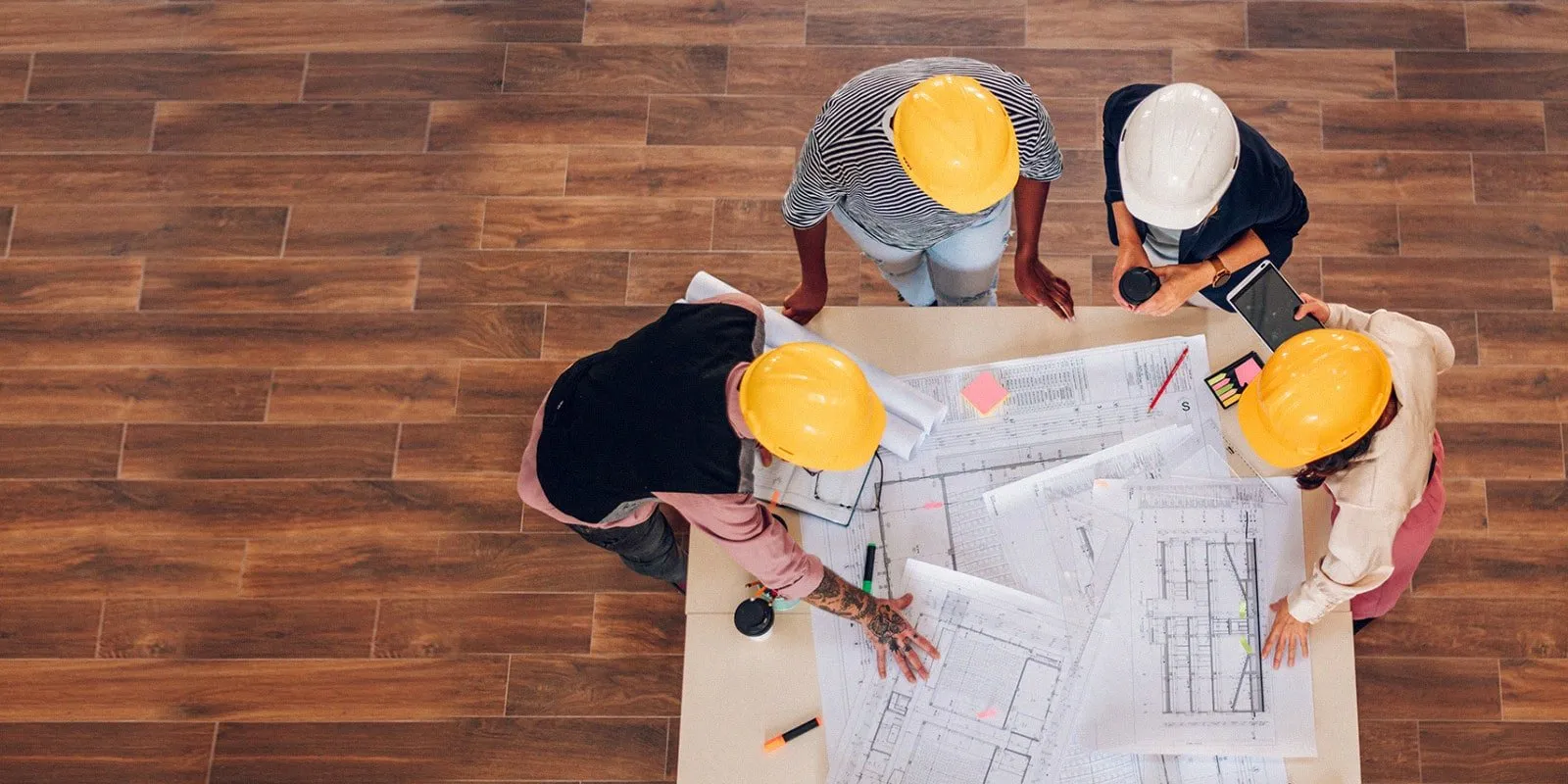 Personal Loans For Good Credit