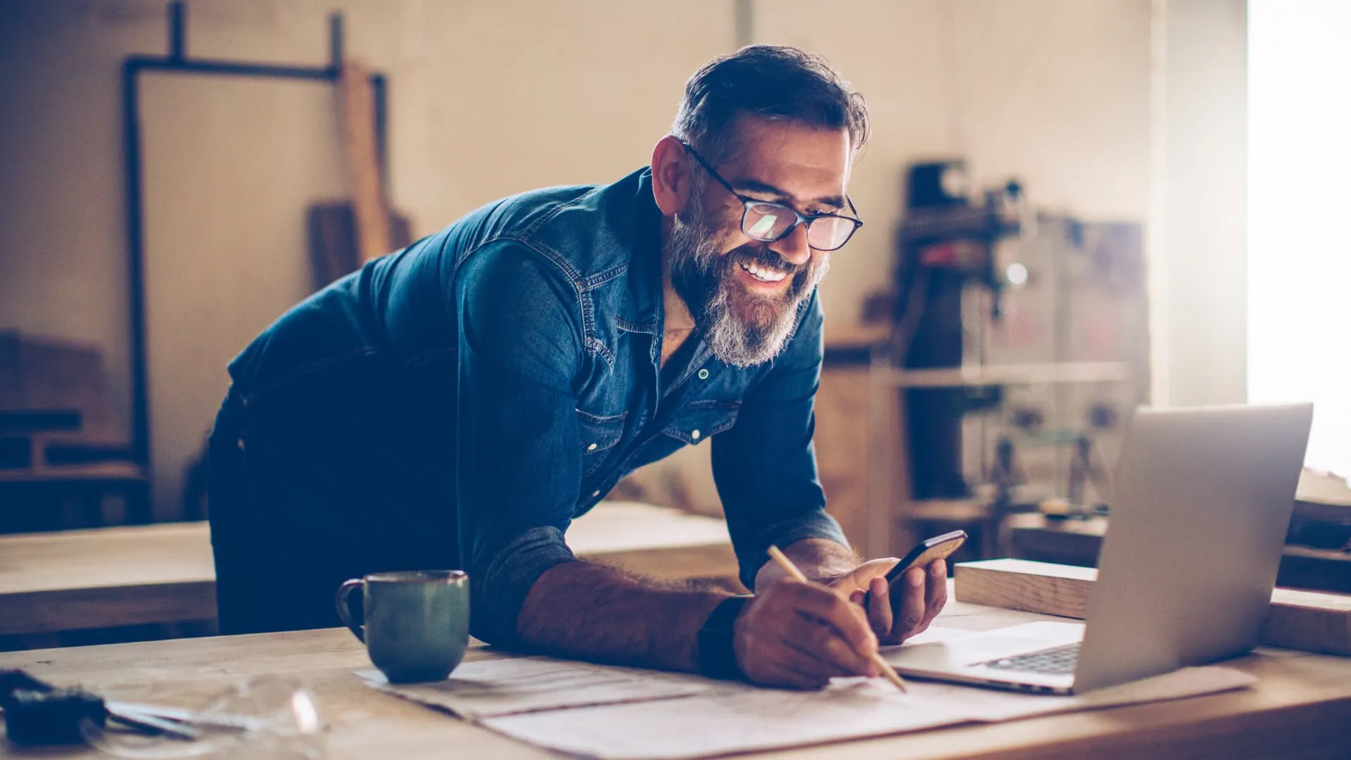 Top Rated Home Loans