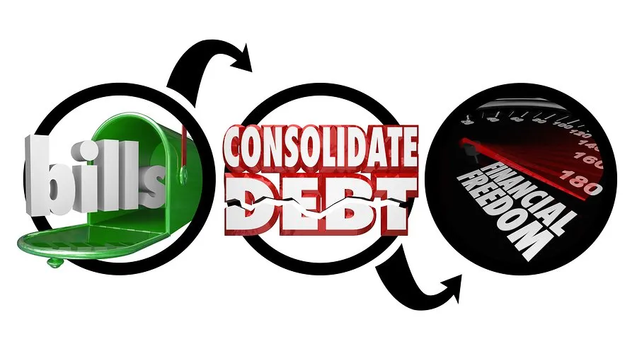 Which Banks Offer Debt Consolidation Loans