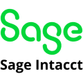 Sage Intact Erp
