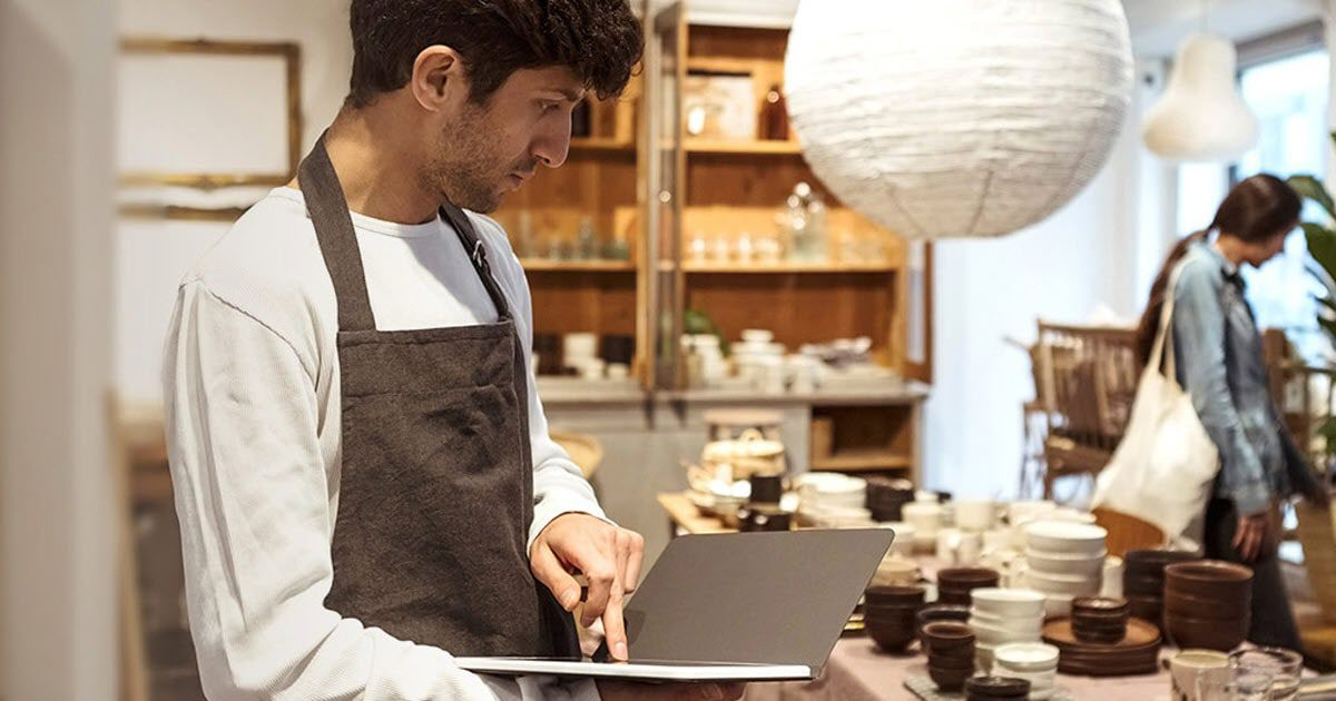 Netsuite Erp Partners