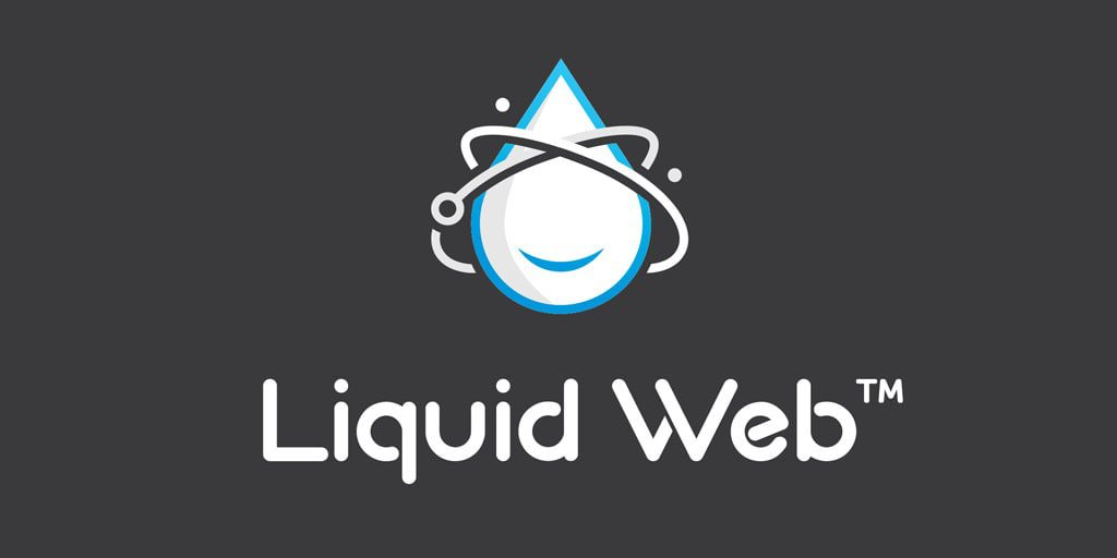 Liquid Web Cloud Sites