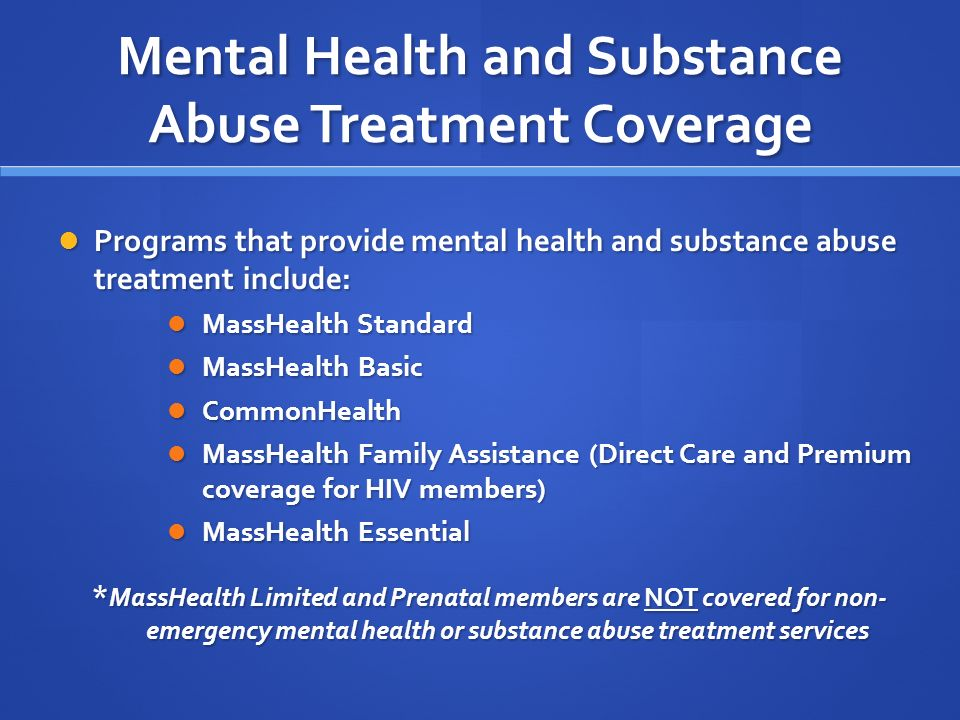 Adjuvant Pembrolizumab Lung Cancer