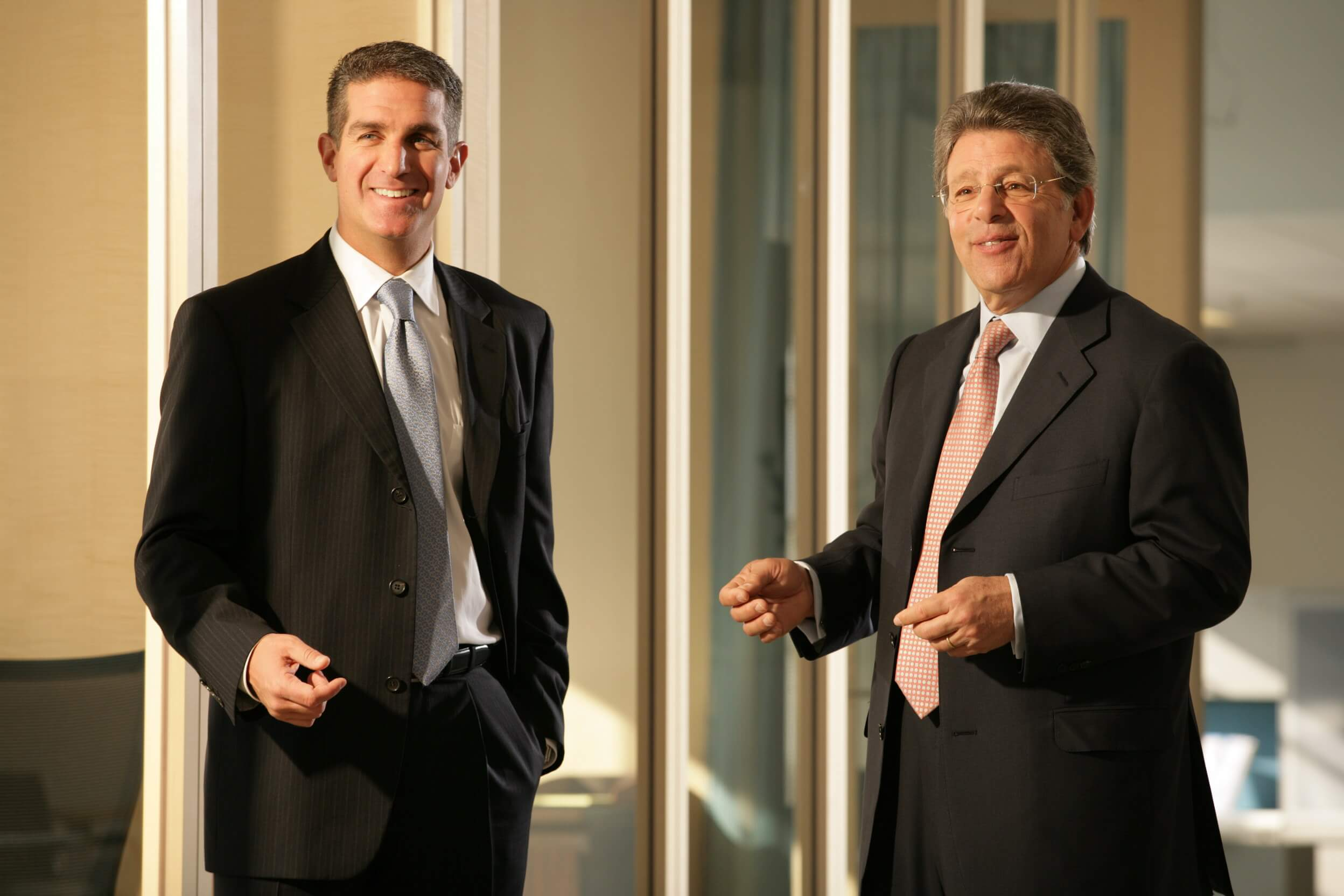 Arizona Mesothelioma Attorney