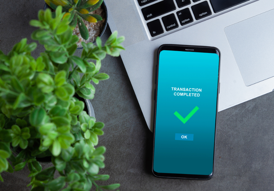 Structured Settlement Transfer