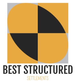 Best Structured Settlement Company
