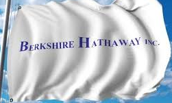 Berkshire Hathaway Structured Settlements
