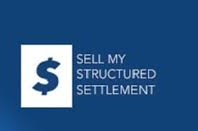 Structured Settlement Phone Number