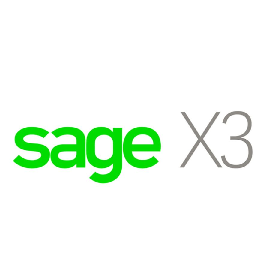 Sage Cloud Erp