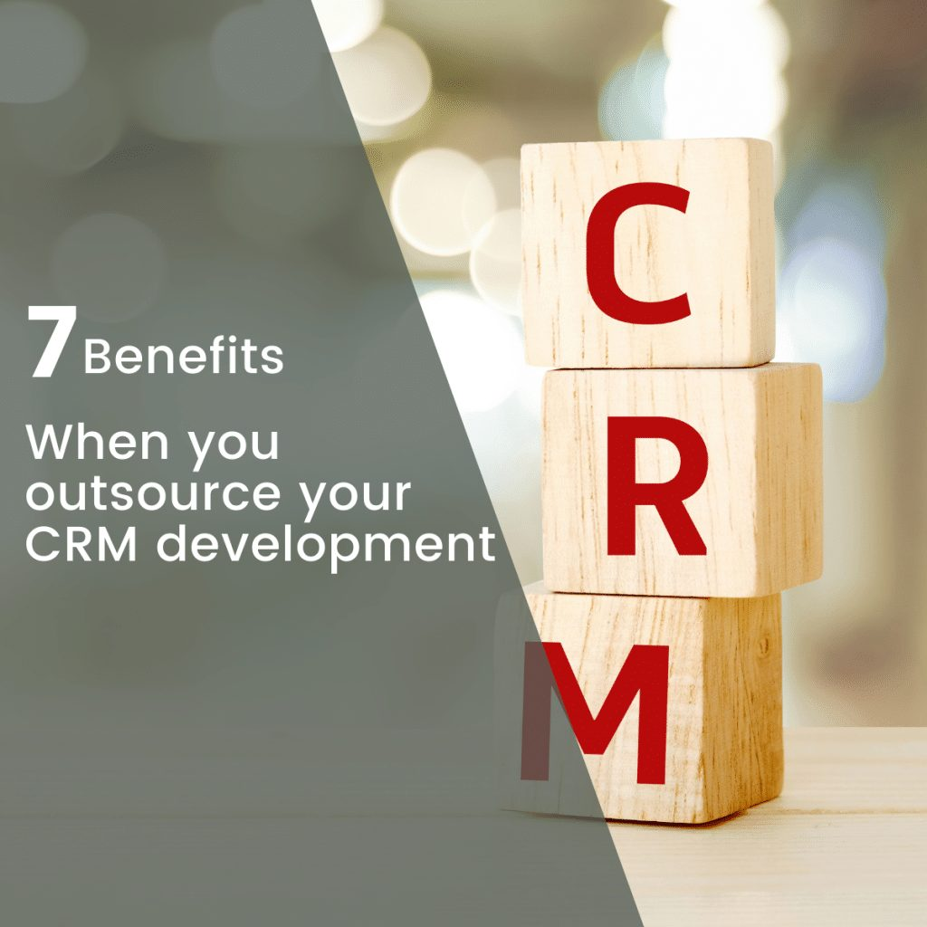 Constant Contact Crm Pricing